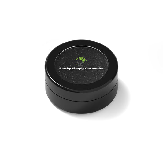 earthysimplycosmetics beauty product