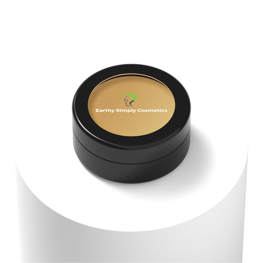 earthysimplycosmetics beauty product