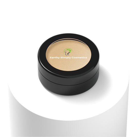 earthysimplycosmetics beauty product