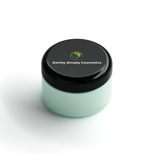 earthysimplycosmetics beauty product