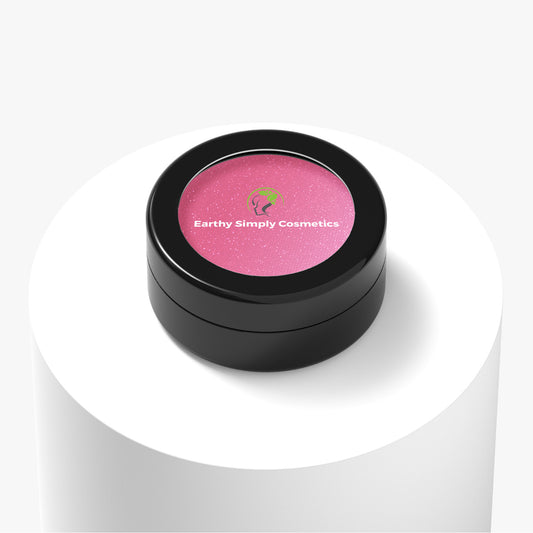 earthysimplycosmetics beauty product