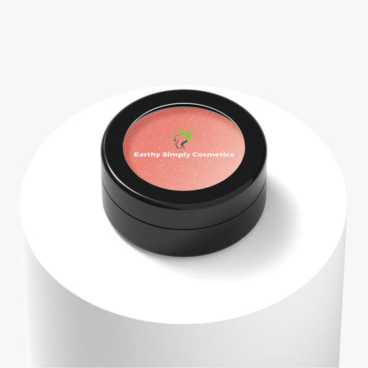 earthysimplycosmetics beauty product