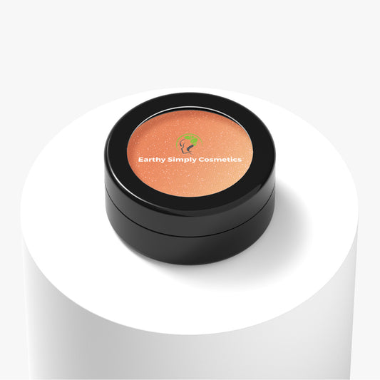 earthysimplycosmetics beauty product